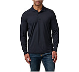 Image of 5.11 Tactical Helios L/s Polo 5-42022724XLR