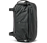 Image of 5.11 Tactical LVC10 Sling Pack