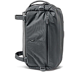 Image of 5.11 Tactical LVC10 Sling Pack