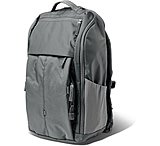 Image of 5.11 Tactical Lvc12 Backpack 5-58601280421SZ