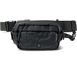 Image of 5.11 Tactical LVC6 Waist Pack