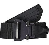 Image of 5.11 Tactical Maverick Assaulters Belt
