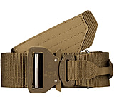 Image of 5.11 Tactical Maverick Assaulters Belt - Mens