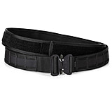 Image of 5.11 Tactical Maverick Battle Belt 5-56664ABR019L