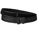 Image of 5.11 Tactical Maverick Battle Belt 5-56664ABR019M
