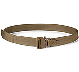 Image of 5.11 Tactical Maverick EDC 1.5 Belt