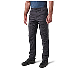 Image of 5.11 Tactical Meridian Pants - Men's
