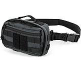 Image of 5.11 Tactical Moab 3 Sling Pack 4L