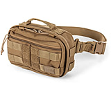 Image of 5.11 Tactical 4L Moab 3 Sling Pack