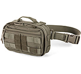 Image of 5.11 Tactical 4L Moab 3 Sling Pack