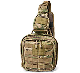 Image of 5.11 Tactical MOAB 6 MC Sling Pack