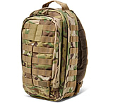 Image of 5.11 Tactical Moab 8 Mc