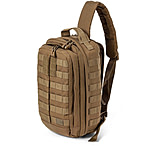 Image of 5.11 Tactical Moab 8 Sling Pack 13L