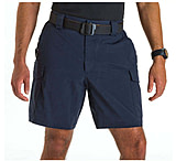 Image of 5.11 Tactical Patrol Short - Men's