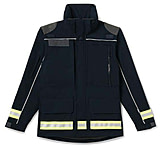 Image of 5.11 Tactical Prime Responder Parka 5-7780035724SR