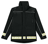 Image of 5.11 Tactical Prime Responder Parka 5-7780035019MR