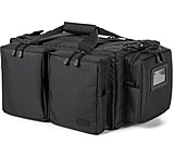 5.11 Tactical Range Ready Bag