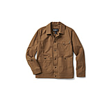 Image of 5.11 Tactical Rosser Jacket - Men's