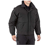 Image of 5.11 Tactical Signature Duty Jacket -abr