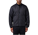 Image of 5.11 Tactical Station Jacket