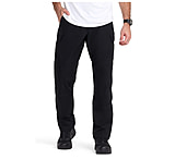 Image of 5.11 Tactical Stryke Pant w/Flex-Tac - Men's, 38in Inseam