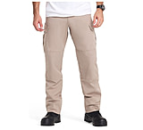 Image of 5.11 Tactical Stryke Pants w/Flex-Tac TM - Men's, 29in Inseam