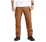 Image of 5.11 Tactical Stryke Pant w/Flex-Tac - Men's, 30in Inseam