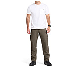 Image of 5.11 Tactical Stryke Pant w/Flex-Tac - Men's, 34in Inseam