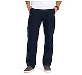 Image of 5.11 Tactical Stryke Pant w/Flex-Tac - Men's, 40in Inseam