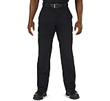 Image of 5.11 Tactical Stryke Pdu Tw Cl B Pant 5-74551ABR75042