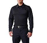 Image of 5.11 Tactical Stryke Pdu Tw Rapid Ls 5-72547ABR7502XLR