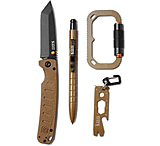 Image of 5.11 Tactical Trailblazer Gift 3.5in Folding Knife Set
