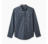 Image of 5.11 Tactical Victor Long Sleeve Shirt - Men's