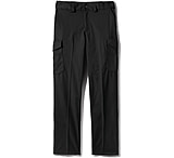 Image of 5.11 Tactical Stryke Pdu Tw Cl B Pant 5-74551ABR01938