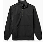 5.11 Tactical Water-Repellent Job Shirt 2.0 - Men's