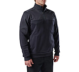 5.11 Tactical Water-Repellent Job Shirt 2.0 - Men's