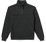 Image of 5.11 Tactical Wm Job Shirt 1/4 Zip 5-76100870192XLR