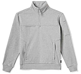 Image of 5.11 Tactical Wm Job Shirt 1/4 Zip