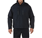 Image of 5.11 Tactical 5.11 Valiant Duty Jacket 5-48153TABR7244XLT