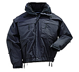 Image of 5.11 Tactical 5-in-1 Jacket