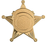 Image of 5.11 Tactical 5 Point Star Patch