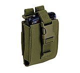 Image of 5.11 Tactical C5 Case Large - Phone/PDA 56030