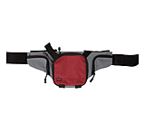 Image of 5.11 Tactical Select Carry Pistol Pouch 58604