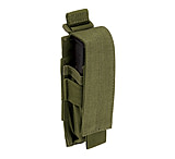 Image of 5.11 Tactical Single Pistol Mag Pouch 58711