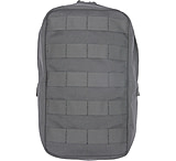 Image of 5.11 Tactical 6.10 Pouch
