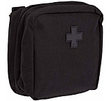 Image of 5.11 Tactical 6.6 Med Pouch 5-58715ABR0191SZ
