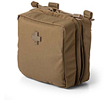 Image of 5.11 Tactical 6.6 Med Pouch 5-58715ABR1341SZ