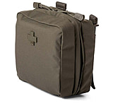 Image of 5.11 Tactical 6.6 Med Pouch 5-58715ABR1861SZ