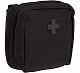Image of 5.11 Tactical 6.6 Medic Pouch