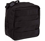 Image of 5.11 Tactical 6.6 Pouch 5-58713ABR0191SZ